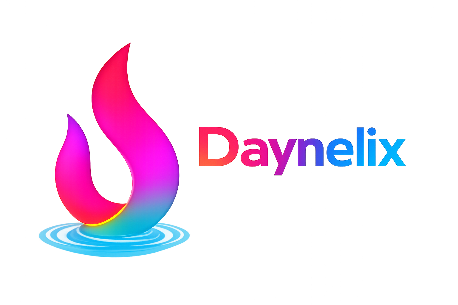 logotipo